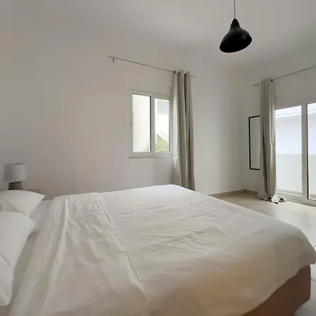 Glenvar Heights A2 Spacious Apt In Paleo Faliro Athens Exterior photo